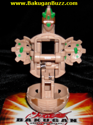 Bakuneon1   Subterra Bakuneon Is Here